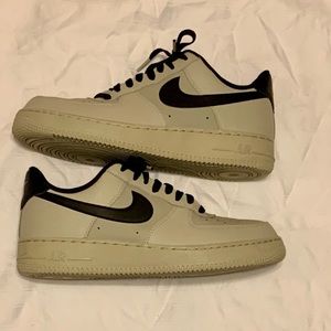 Air Force 1